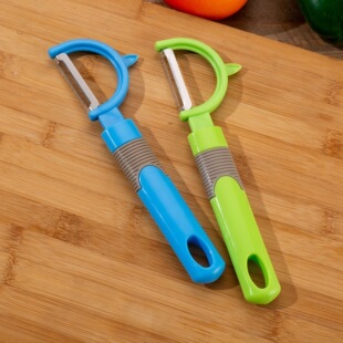 ��Ԫ�����������Ƥ���O����ȥƤ���Ϲ��߲��ٵ���Ƥ����Ƥ�����l