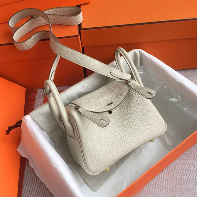 Factory Direct Sales New Model Crossbody Bag for Women, Mini Lindy Bag, Mini Doctor's Bag, Women's Handbag, Shoulder Bag, Medicine Box Bag Factory Direct Sales New Model Crossbody Bag for Women, Mini Lindy Bag, Mini Doctor's Bag, Women's Handbag, Shoulder Bag, Medicine Box Bag