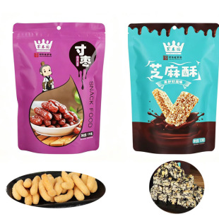 �����خa�۴��@�痗�͗�����������ʳС��֥���ָ��c���ֶY