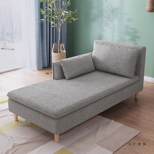 �����F��齲�ˇɳ�l���zɳ�l���ҾƵ��F��齆Ϊ������F������