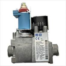 ����ȼ��늴ű����ysiteac8458SIGMAgasvalve�ڒ�tҺ������|