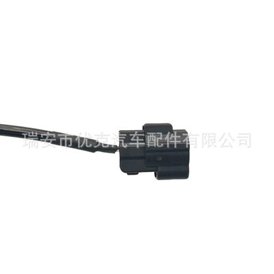 Sensor Anti-Lock – ABS modulu və sensorları