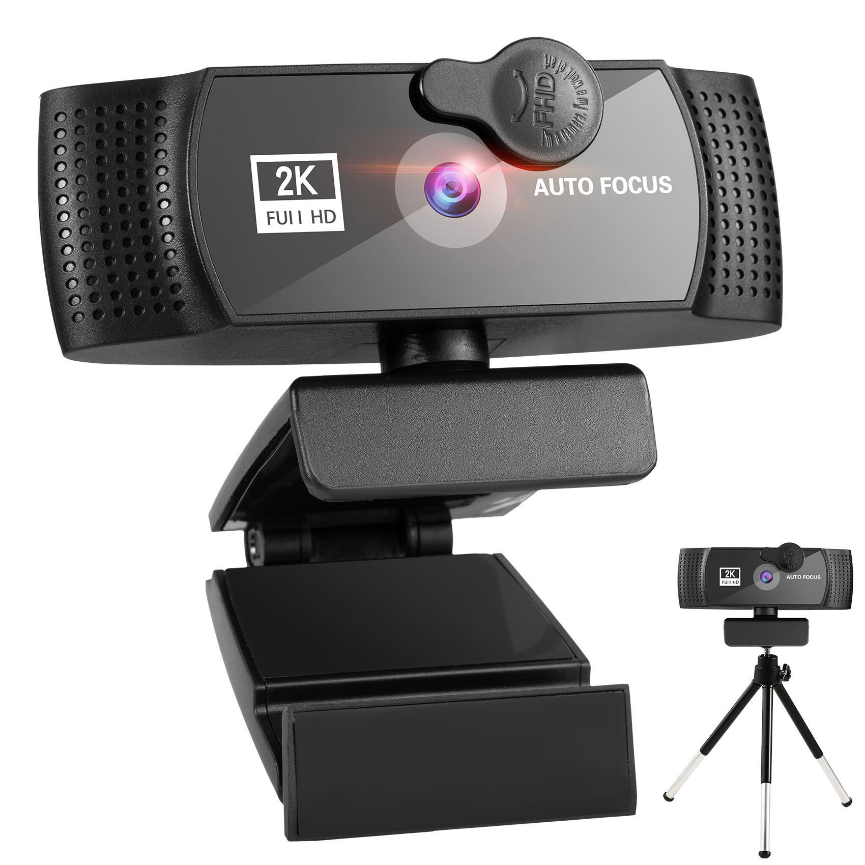 4k private model beauty auto focus 1080p computer camera HD network USB live webcam2k free driver 5