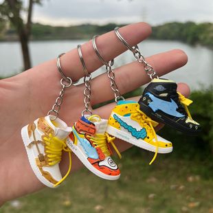 �W���羳������ͨ��Ьģ耳׿�AJ�����������w3D����Ьģ�[�����