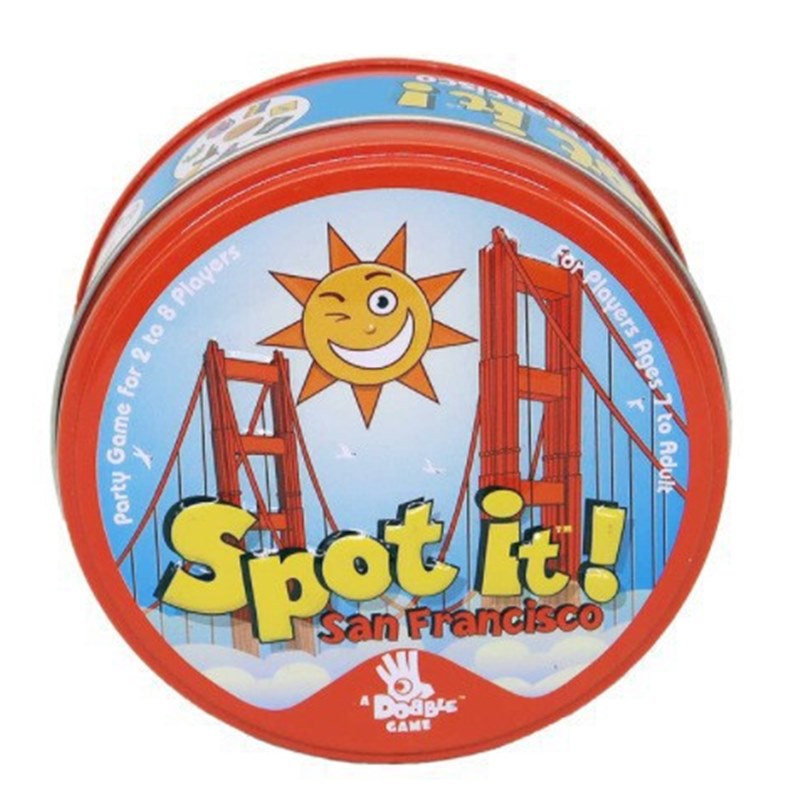 完全英語ゲームカード