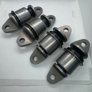 �m���~�P��650S 720 ���[���r��11B0743CP 11B1541CP 11B0744CP