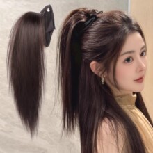 �������ɸ��Rβ�ٰlŮؐ��ץ�A��Ȫ���B��ٲ��Lֱ�l�Rβ�ٰl�p��