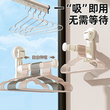 �¼��ռ{�����̨�젝ʽ�ռ{������ܷŒ��¼ܒ�U�������P�ڒ�