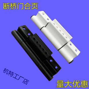 ƽ�_�T���q朔����X�T�����57���L����X�Ͻ��T������T�����
