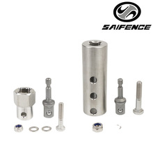 �S��ֱ�N�羳���P���܇ǧ��������ֱ�����1/2Ӣ���m����