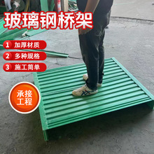 ����䓘�� �ӏ��Ͳ��y��M�b��|�߾��������Ͳ�ʽ��ȼ��|���