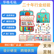 ��Ʒ����������ۯBë�ְ僺һ�q���ͯ�¿��׃�������̌W��æ