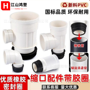 pvc�s�ڎ��zȦ����s��ֱ�Ӄ���叝�^��ͨ�T�F�܆�������������