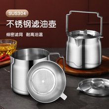 �V�͉�304���P䓼��÷�©���͹��͉��^�V����������ƿ�͉ڃ��͹�