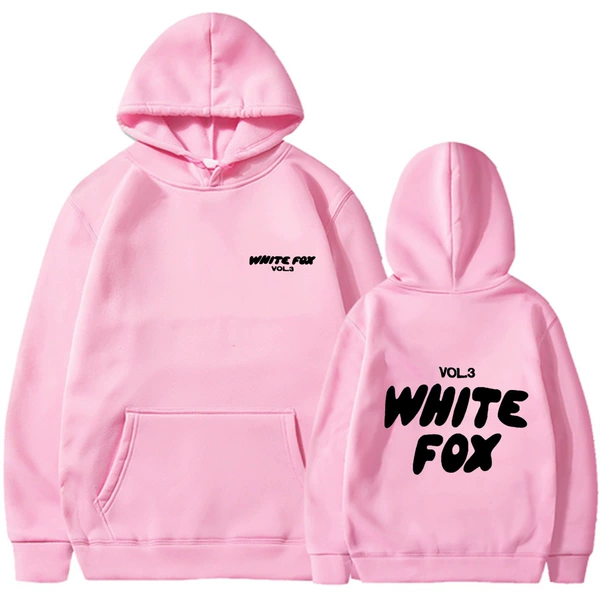 Pink-black