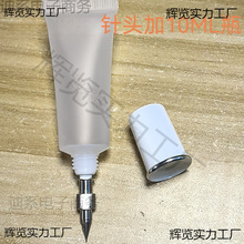 �����L��^ ����c�z��^���P� ���u��ƿ ���o������