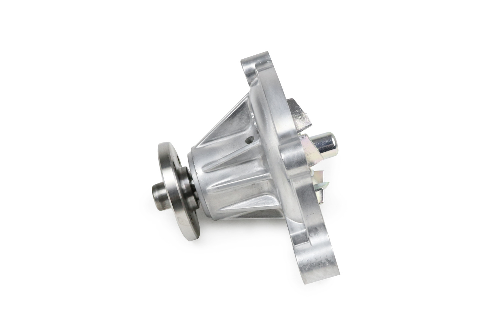 Car Engine Cooling Water Pump Assembly Auto Parts Suitable for Toyota/Daihatsu 16100-79036