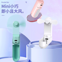 �羳����С�L��USB�ֳ��L�ȳ�늌��֙C֧�����Ͳ���һ�ۯB�L��