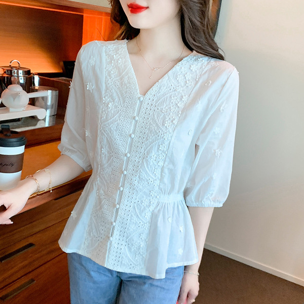 summer shirt
