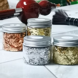 ��ɫ���������ƷDIY�����L���b𲭼���Ƭָ�����z�b𲭼�