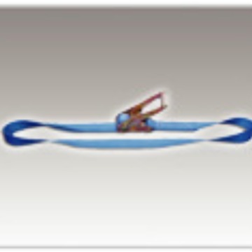 销售正品河北巨力索具LS04型栓紧带----巨力栓紧器 快递包邮