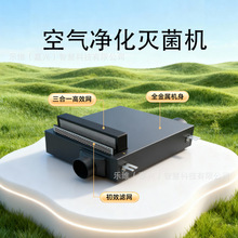 һ�϶��ܵ���������·�����������·�ϵ�ŷ�����Ͻ����־���