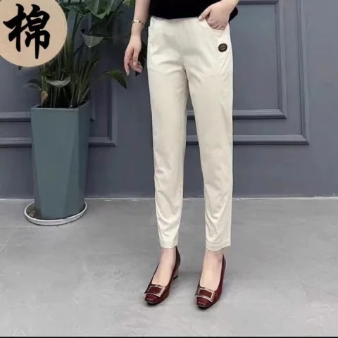 K01 살구색