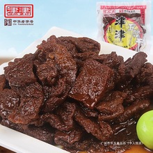 ����u֭�������K���خa����̖����ƷС����ʳ��ʳ4�N��ζ90g���b