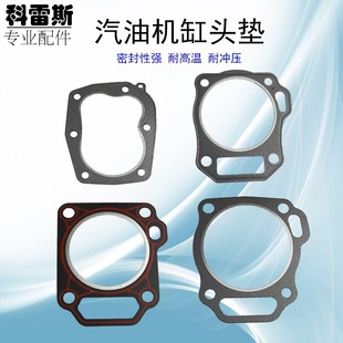 ���Ͱl늙Cˮ������׉|152F168F170F177F188F190F���^�|Ƭ��׉|