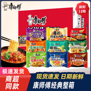 �����������潛����b�������l���������t����ζţ������ʳ��ҹ