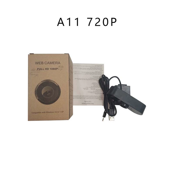 A11