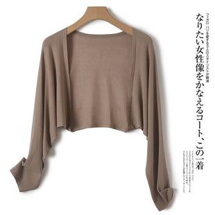 �ļ��̿�������zᘿ���Ů�������L�䌒�������䱡����{�_��