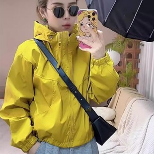 ���SС��+011���_�h�������e�����Bñ�r�ЊA�����´���������Ů