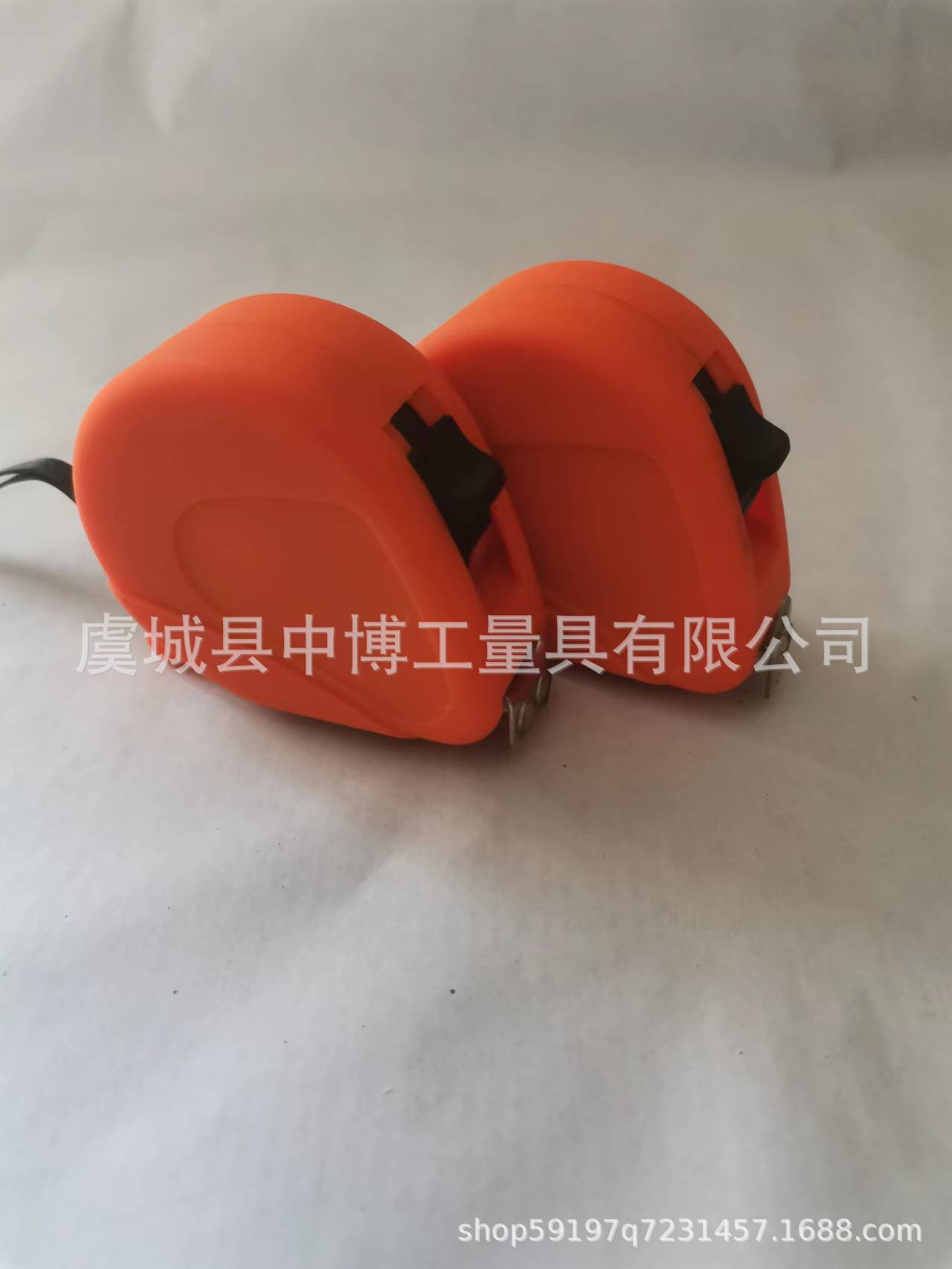 微信图片_20220620151622