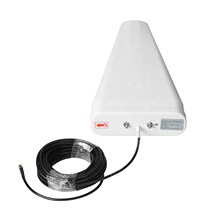 KEXINT 11dBi 2G 3G 4g��̖����698-2700�׺ո����挦�������쾀