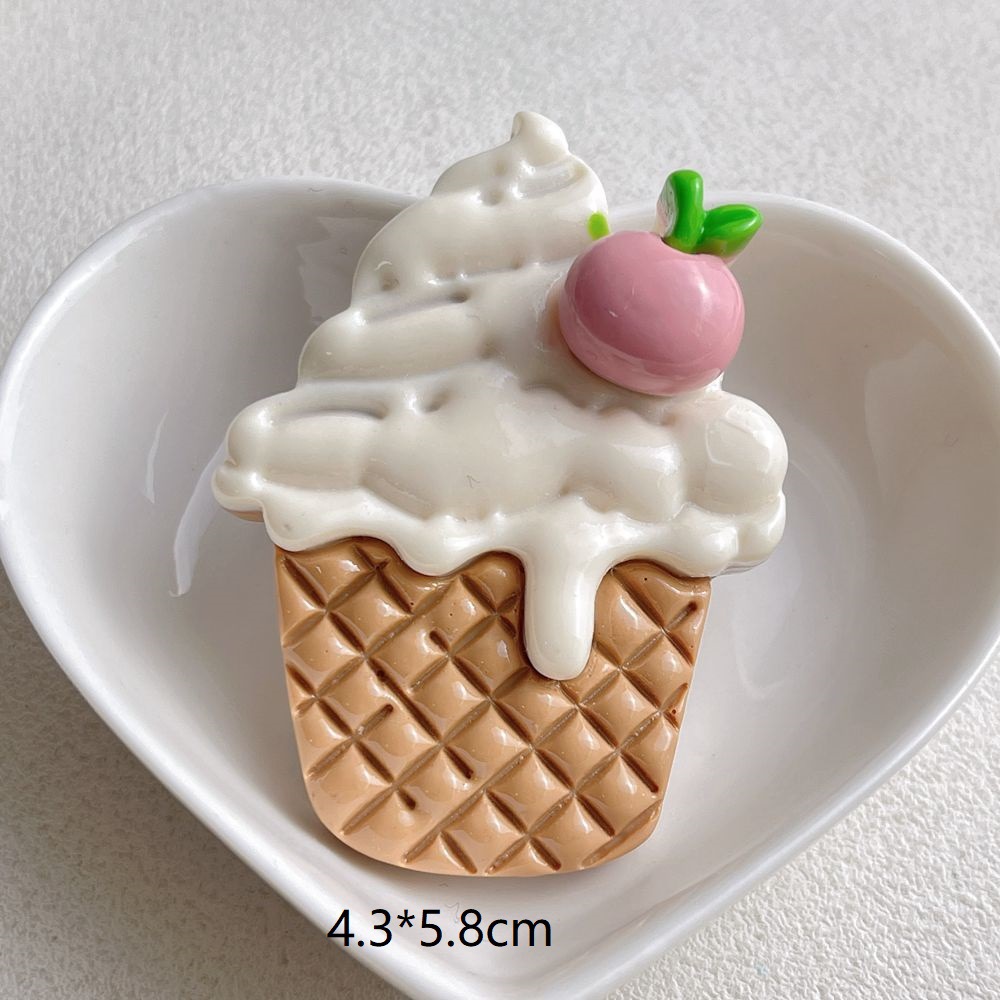 微信图片_202303070952523