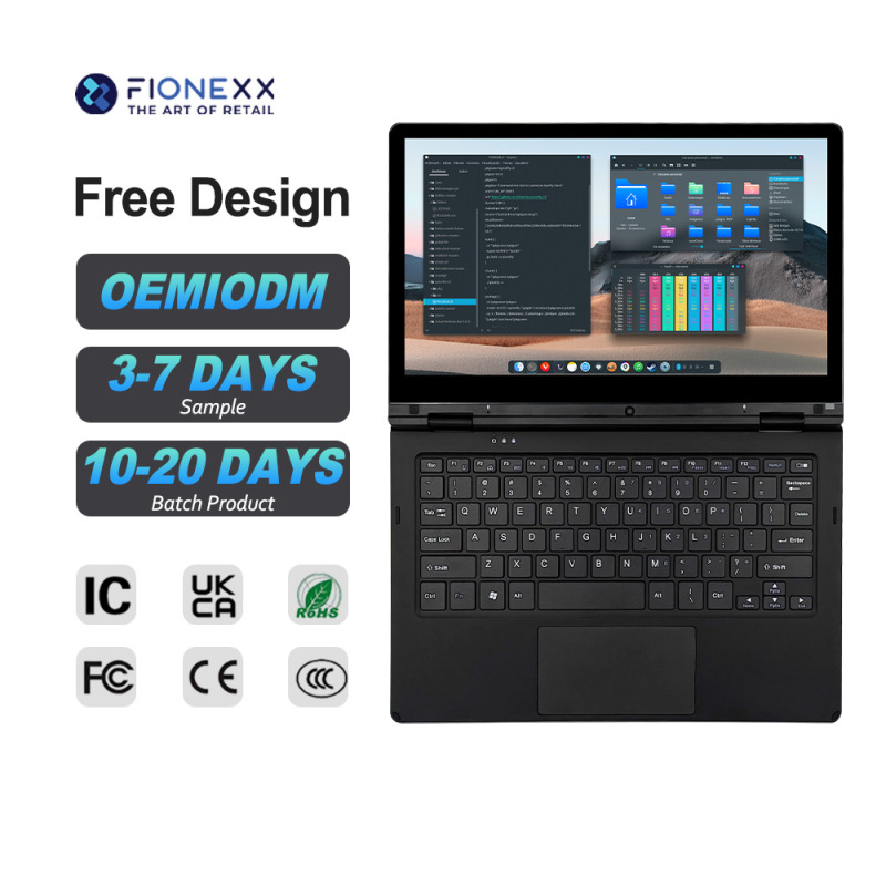 Amazon's Hot-Selling Brand New 11.6inch Thin and Light Laptop, Ultra-Thin Laptop for Business, Office, Home, and Students Amazon's Hot-Selling Brand New 11.6inch Thin and Light Laptop, Ultra-Thin Laptop for Business, Office, Home, and Students