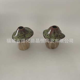 �մ��МظG׃��Ģ����ƿ���儓��[�� ���޾Ƶ�͏d�b�Ʒ�ҾӔ[