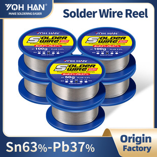 ���lС�����a�z6337 0.8mm���U����о�a�z50g���U�a��100g���a�z