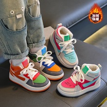 Ůͯ�ߎ���Ь�����ӽq�Ӻ��\��Ь��Ƥ���ˮ�W����Ь��ͯ��ů��Ь