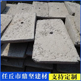 井盖;其他布线产品;卡箍、抱箍