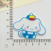 새끼 유가이 (단일 조각) 큰