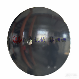 ��Ƭ�r�C�����Ƭ��Ƭ���ږ|�ρ�̩��Խ����Ƭ�A����Ƭƽ�P��Ƭ