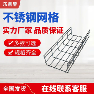 �S��ֱ�N���P䓾W��ʽ��|����_��ʽ�C���߾��ܷ���W����