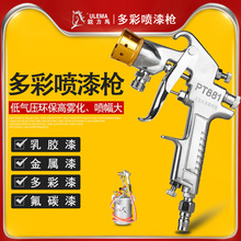 ˮ��ˮ����ᇊ�����z�����ᇊ�ᘌ����W77������⠝���T�C�ᓌ