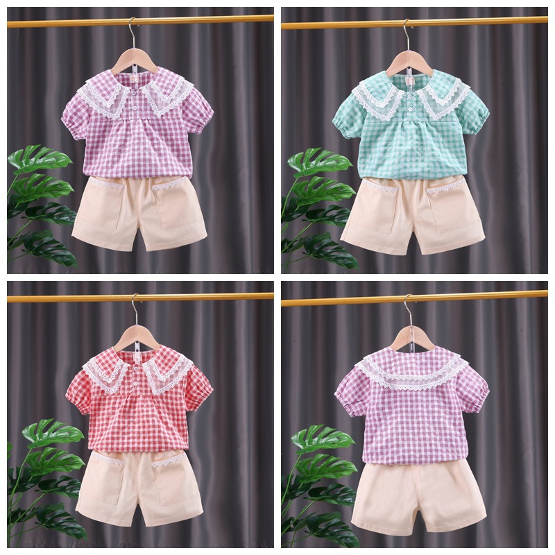 i2uRg/ikztQlPTSzCDkEICpejwYo4r82Tydp