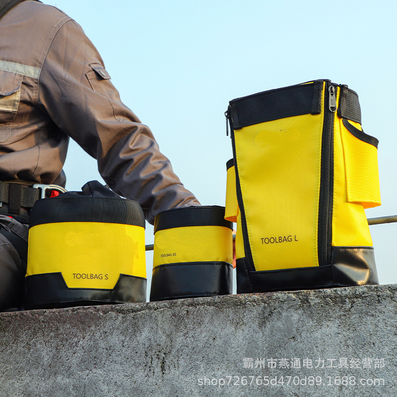 O1CN01fhpiif1ksVmx4XwFc_!!1004