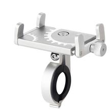 �X�Ͻ��֙C������܇�ƿ܇���u늄�܇���{�����֙C֧���T��܇�b��