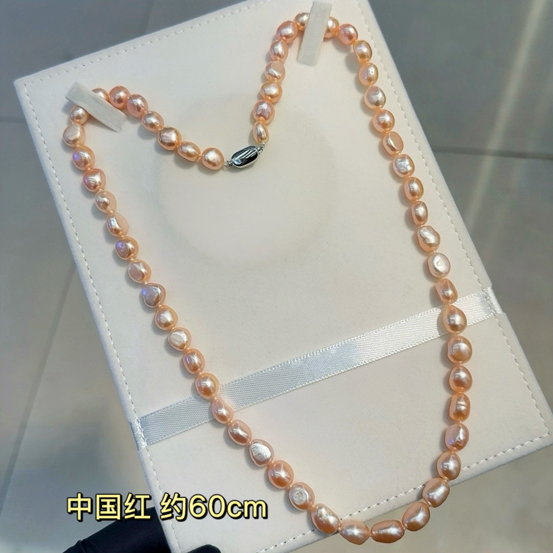 ��������������Ȼ��ˮ���������������������óչ����Դ������