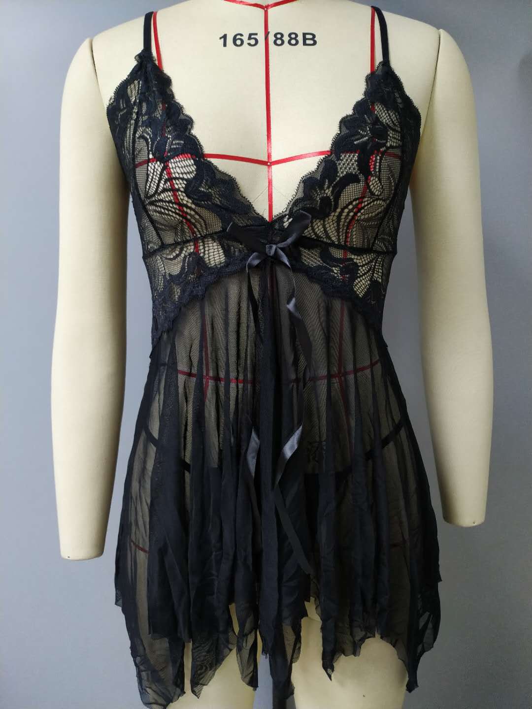 微信图片_20201105153715